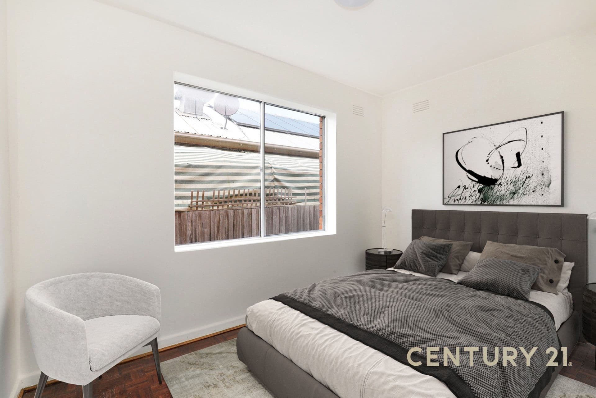11/104-108 Springvale Road, Springvale, VIC, 3171, Springvale - Thumbnail 5