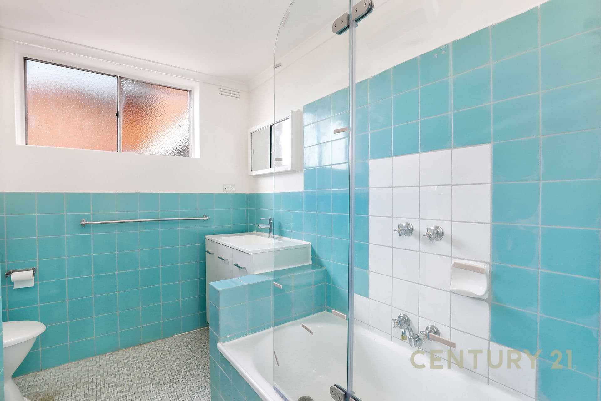 11/104-108 Springvale Road, Springvale, VIC, 3171, Springvale - Thumbnail 6