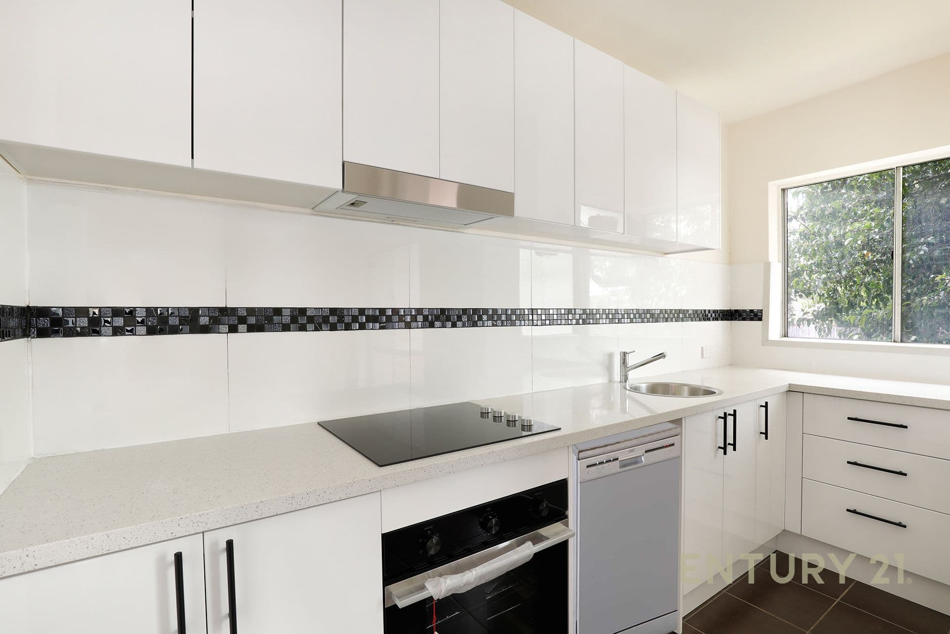 11/104-108 Springvale Road, Springvale, VIC, 3171, Springvale - Thumbnail 3