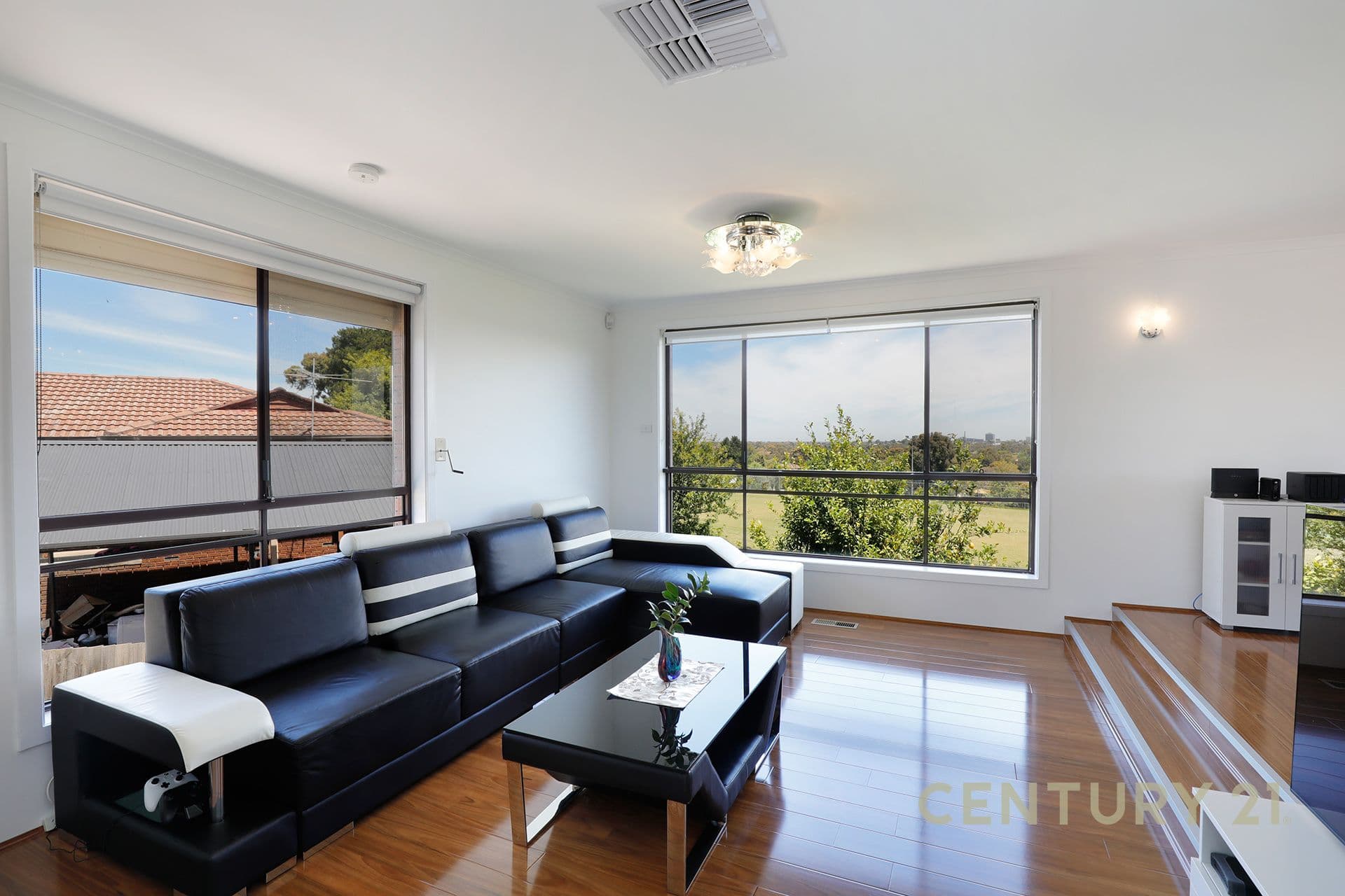 6 Simmonds Place, Endeavour Hills, VIC, 3802, Endeavour Hills - Thumbnail 4