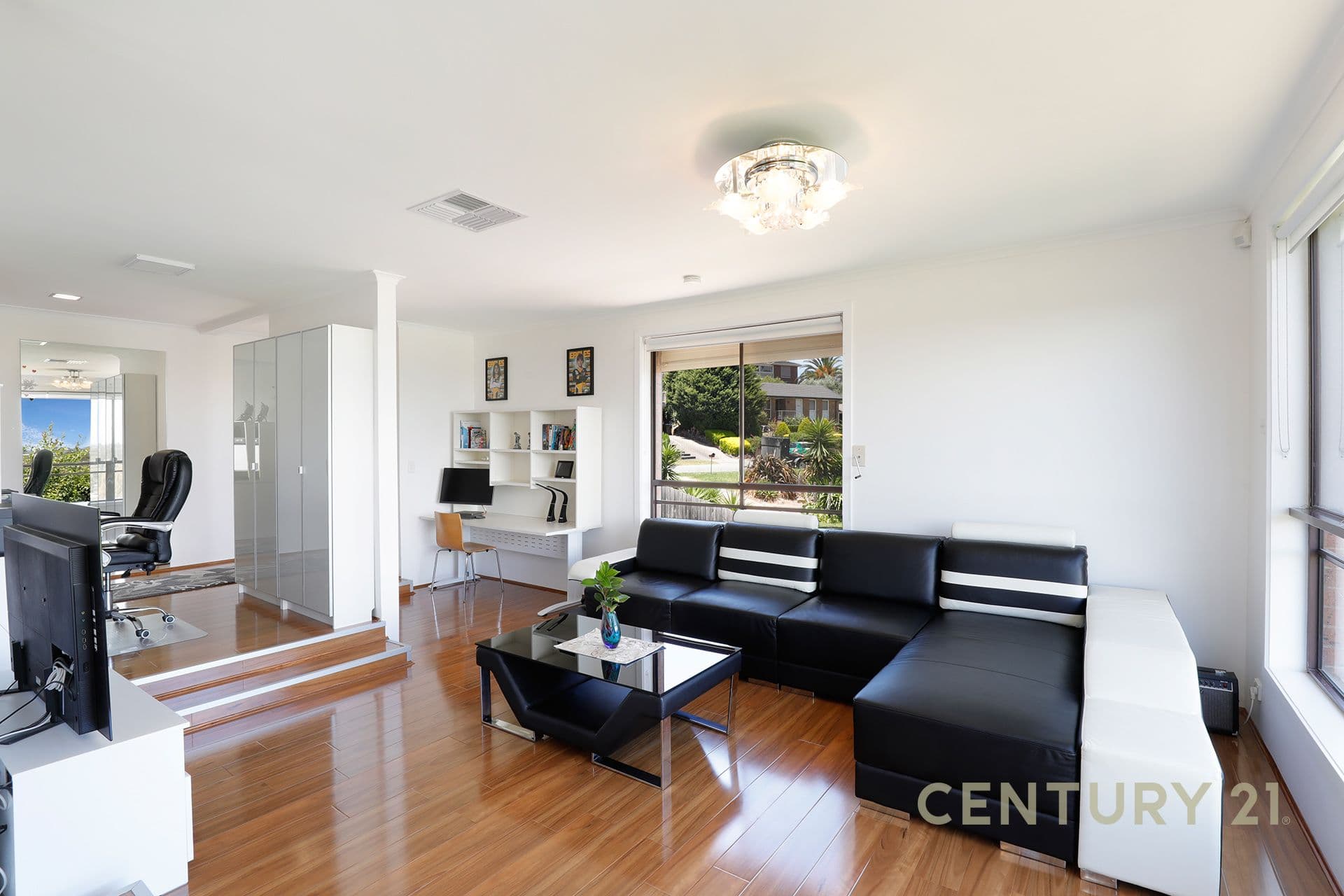 6 Simmonds Place, Endeavour Hills, VIC, 3802, Endeavour Hills - Thumbnail 3