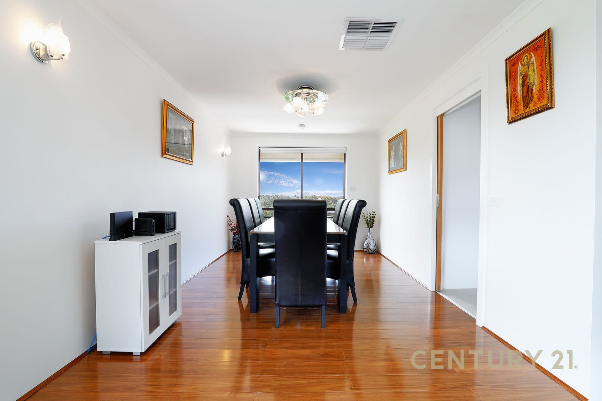 6 Simmonds Place, Endeavour Hills, VIC, 3802, Endeavour Hills - Thumbnail 7