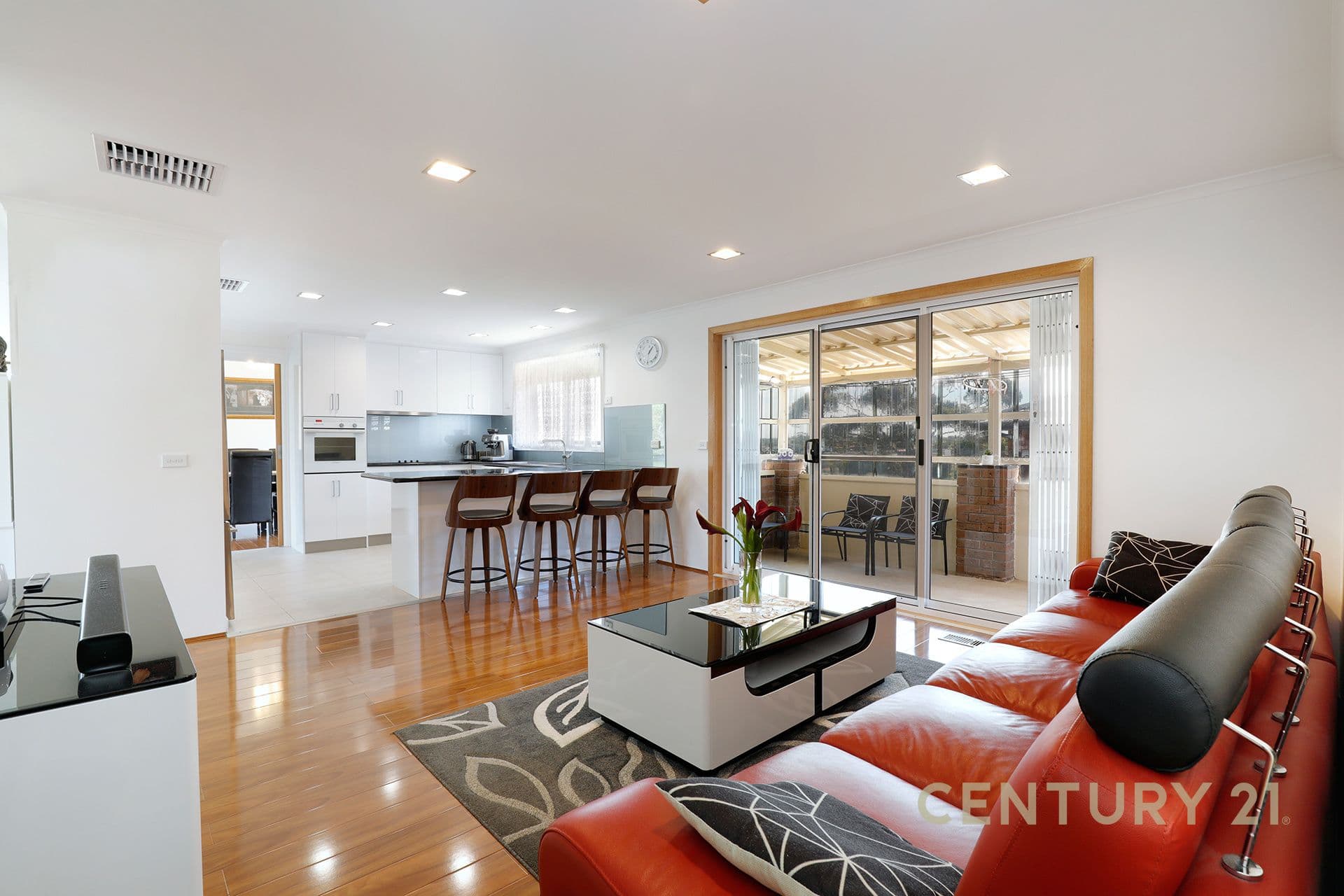 6 Simmonds Place, Endeavour Hills, VIC, 3802, Endeavour Hills - Thumbnail 6