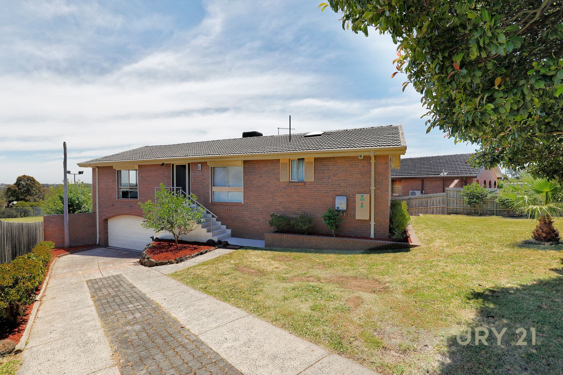 6 Simmonds Place, Endeavour Hills, VIC, 3802, Endeavour Hills - Image 1