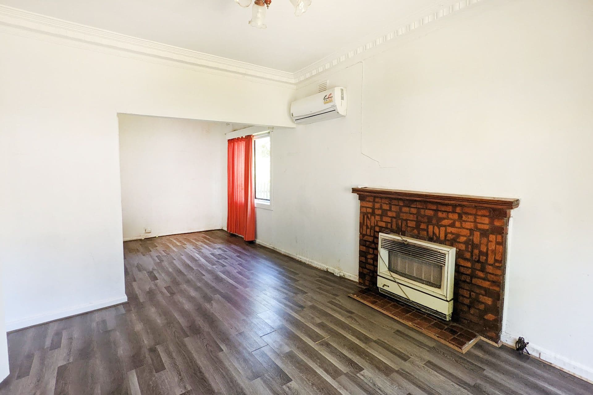 1 Frank Street, Noble Park, VIC, 3174, Noble Park - Thumbnail 3