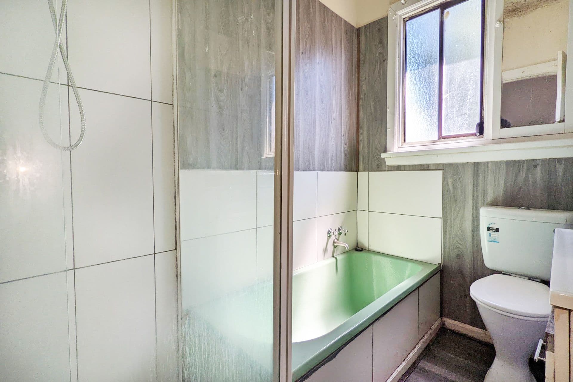 1 Frank Street, Noble Park, VIC, 3174, Noble Park - Thumbnail 7