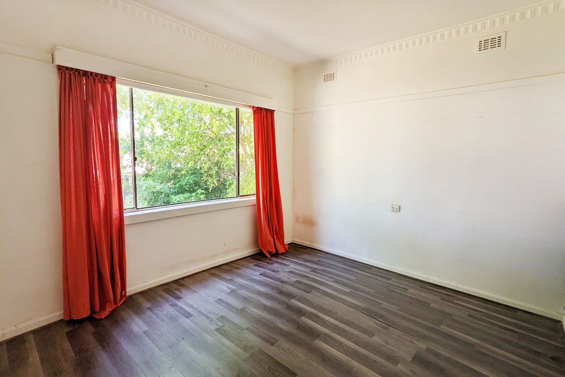 1 Frank Street, Noble Park, VIC, 3174, Noble Park - Thumbnail 6