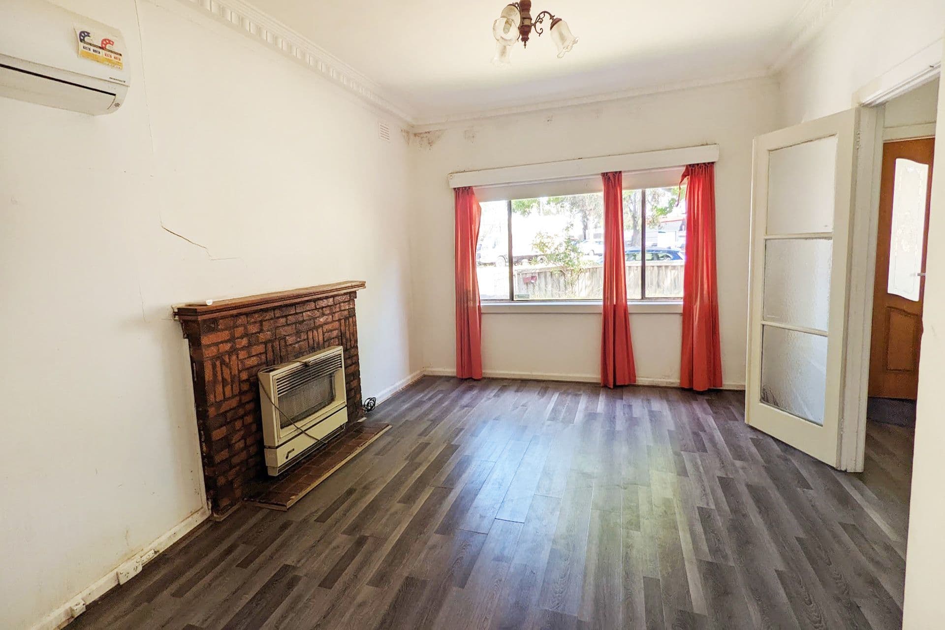 1 Frank Street, Noble Park, VIC, 3174, Noble Park - Thumbnail 2