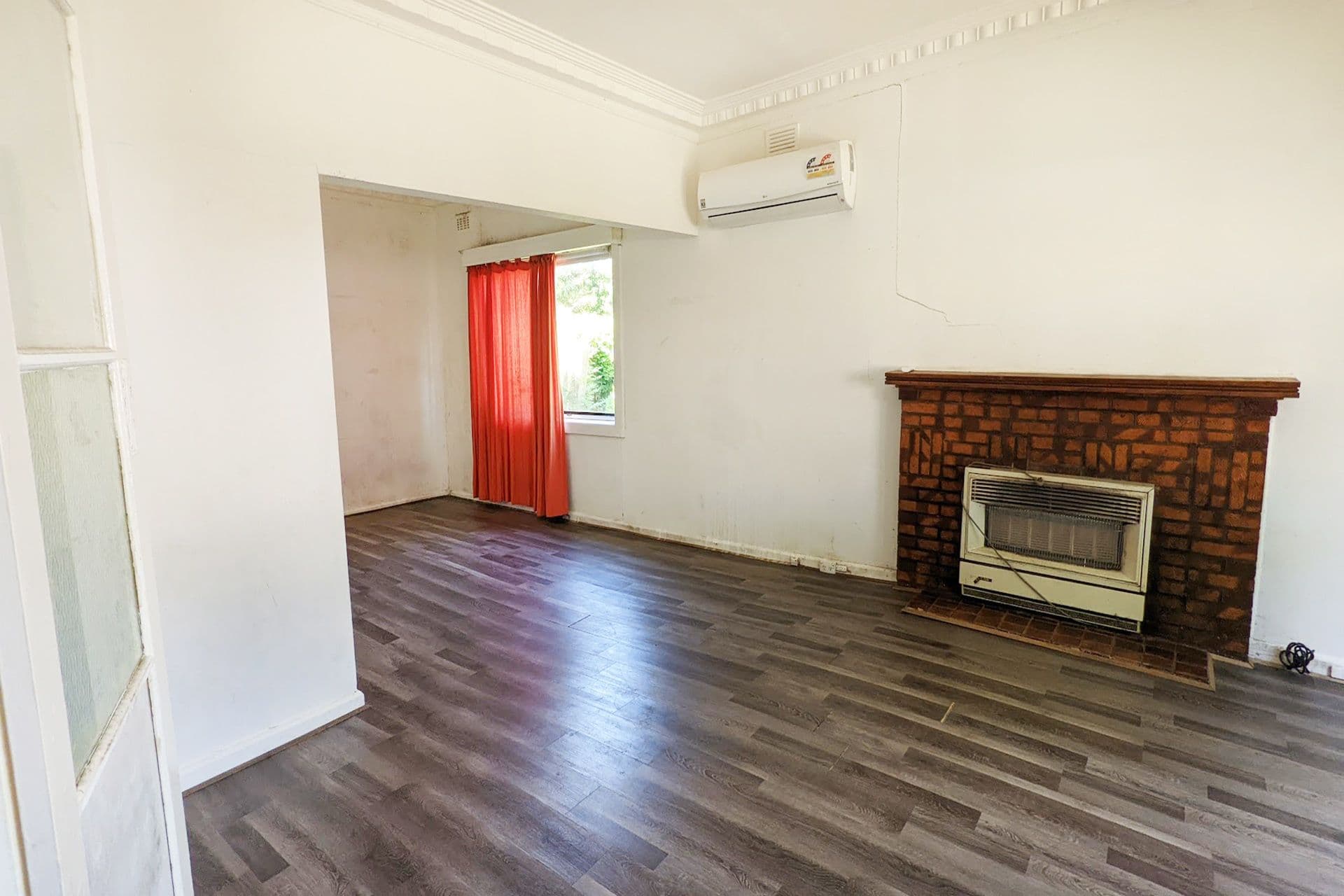 1 Frank Street, Noble Park, VIC, 3174, Noble Park - Thumbnail 4