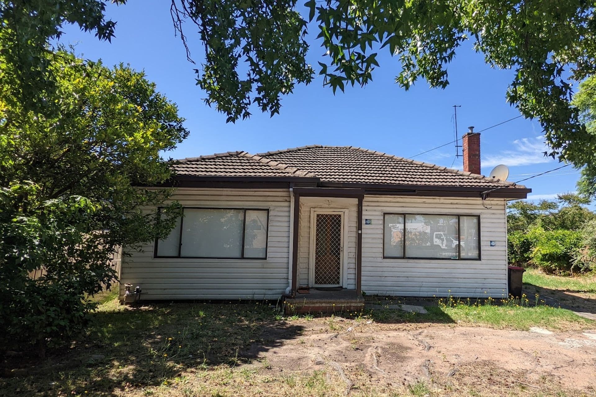1 Frank Street, Noble Park, VIC, 3174, Noble Park - Image 1