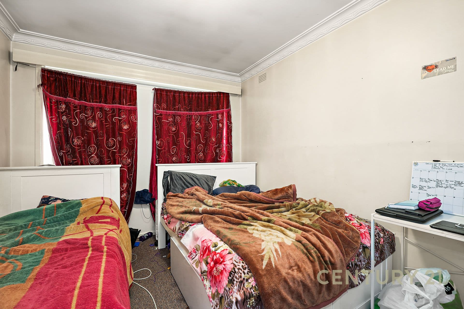 7 Woodlee Street, Dandenong, VIC, 3175, Dandenong - Thumbnail 6