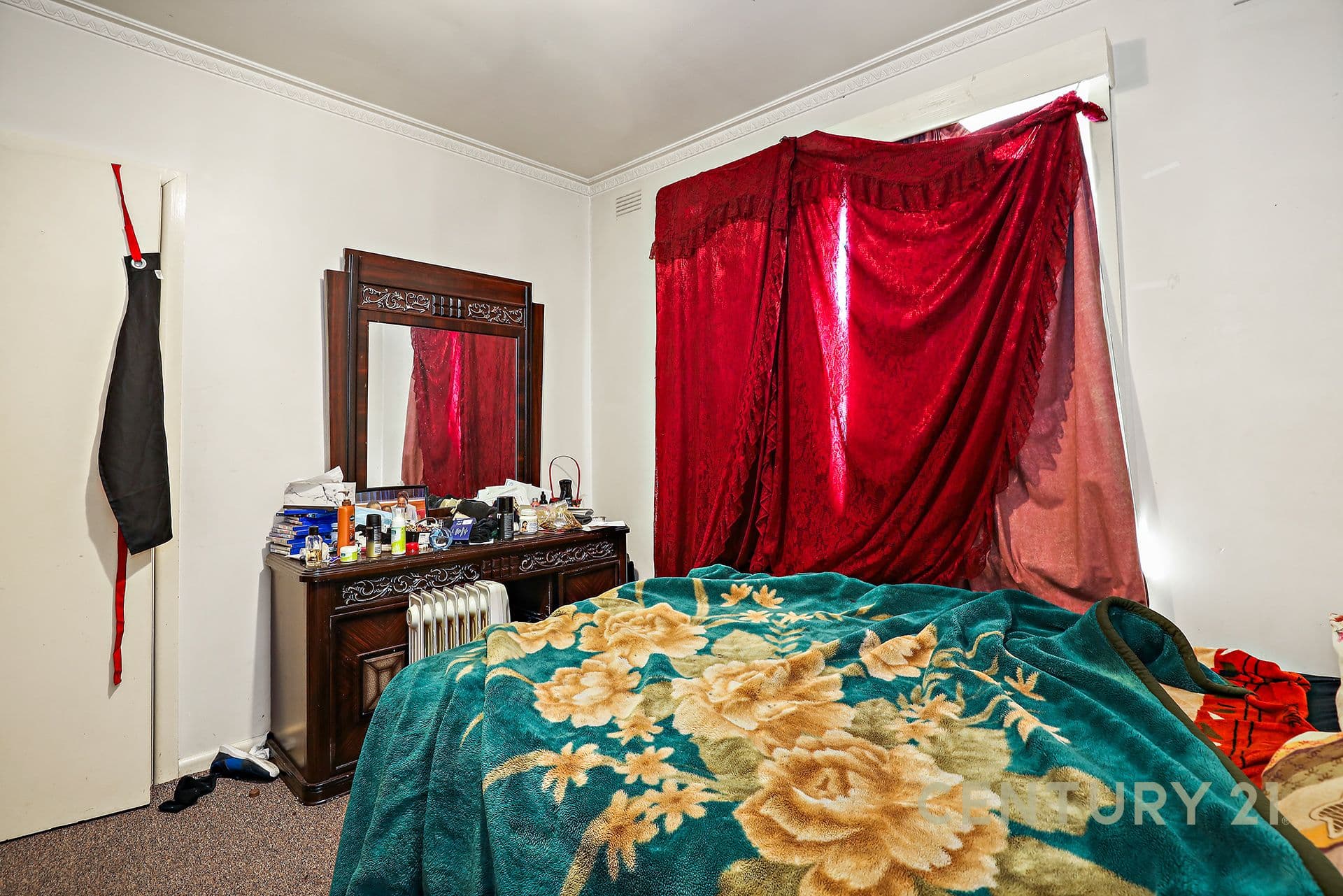 7 Woodlee Street, Dandenong, VIC, 3175, Dandenong - Thumbnail 5