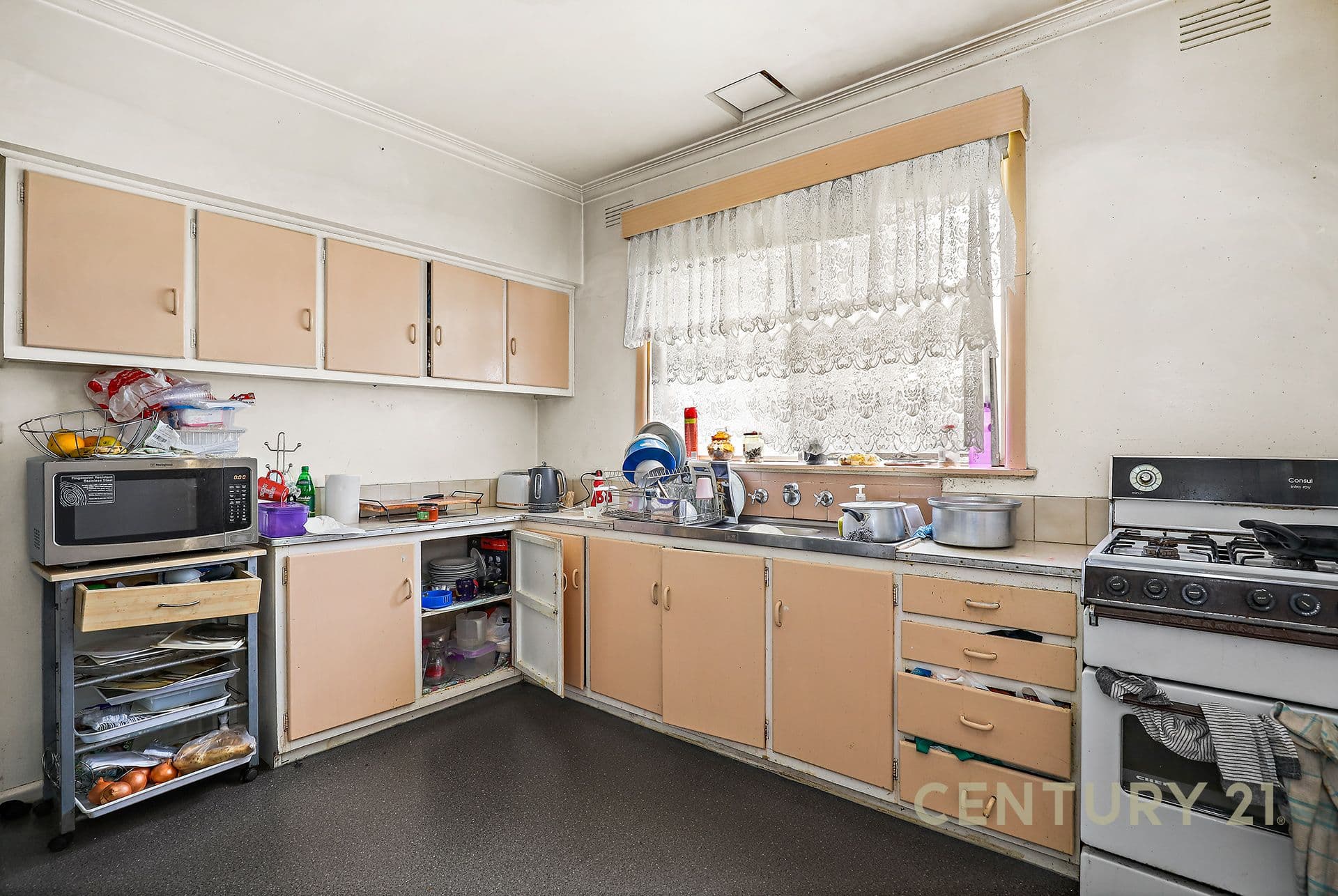 7 Woodlee Street, Dandenong, VIC, 3175, Dandenong - Thumbnail 3
