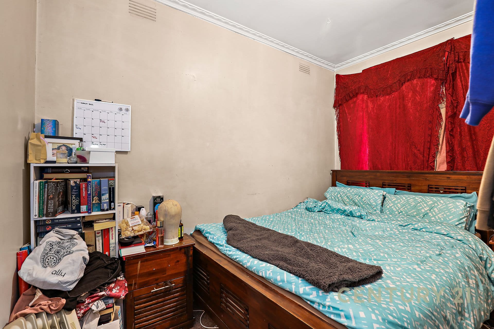 7 Woodlee Street, Dandenong, VIC, 3175, Dandenong - Thumbnail 4
