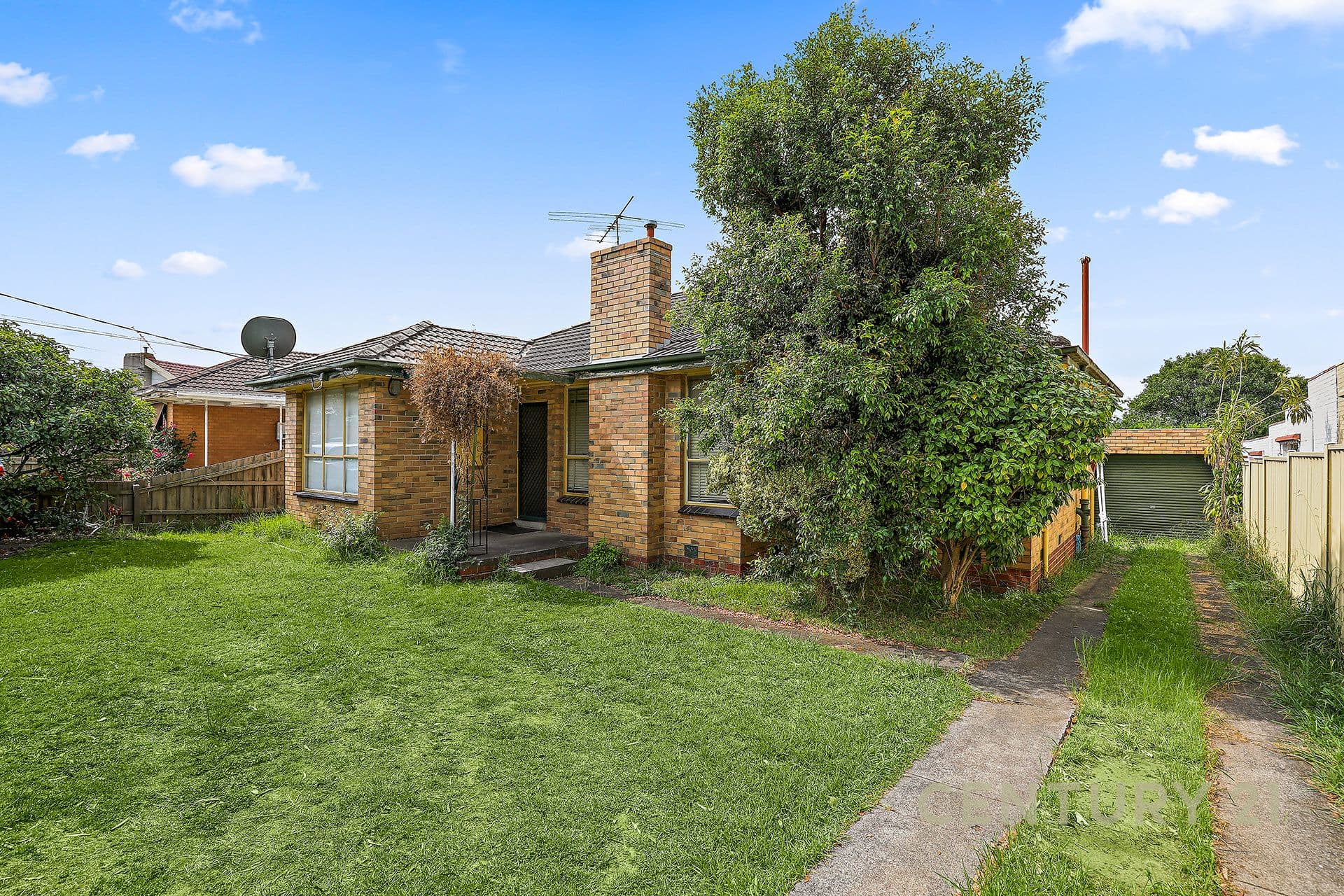7 Woodlee Street, Dandenong, VIC, 3175, Dandenong - Image 1
