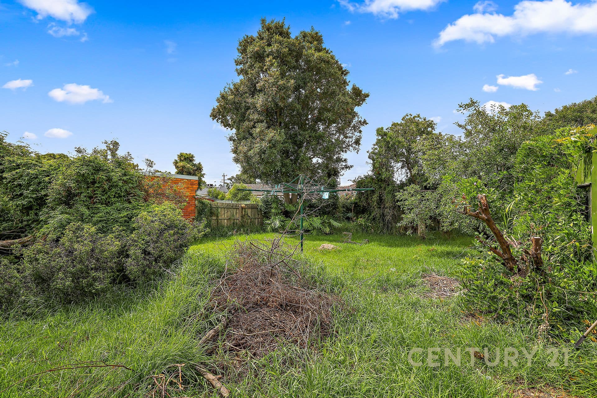 7 Woodlee Street, Dandenong, VIC, 3175, Dandenong - Thumbnail 7