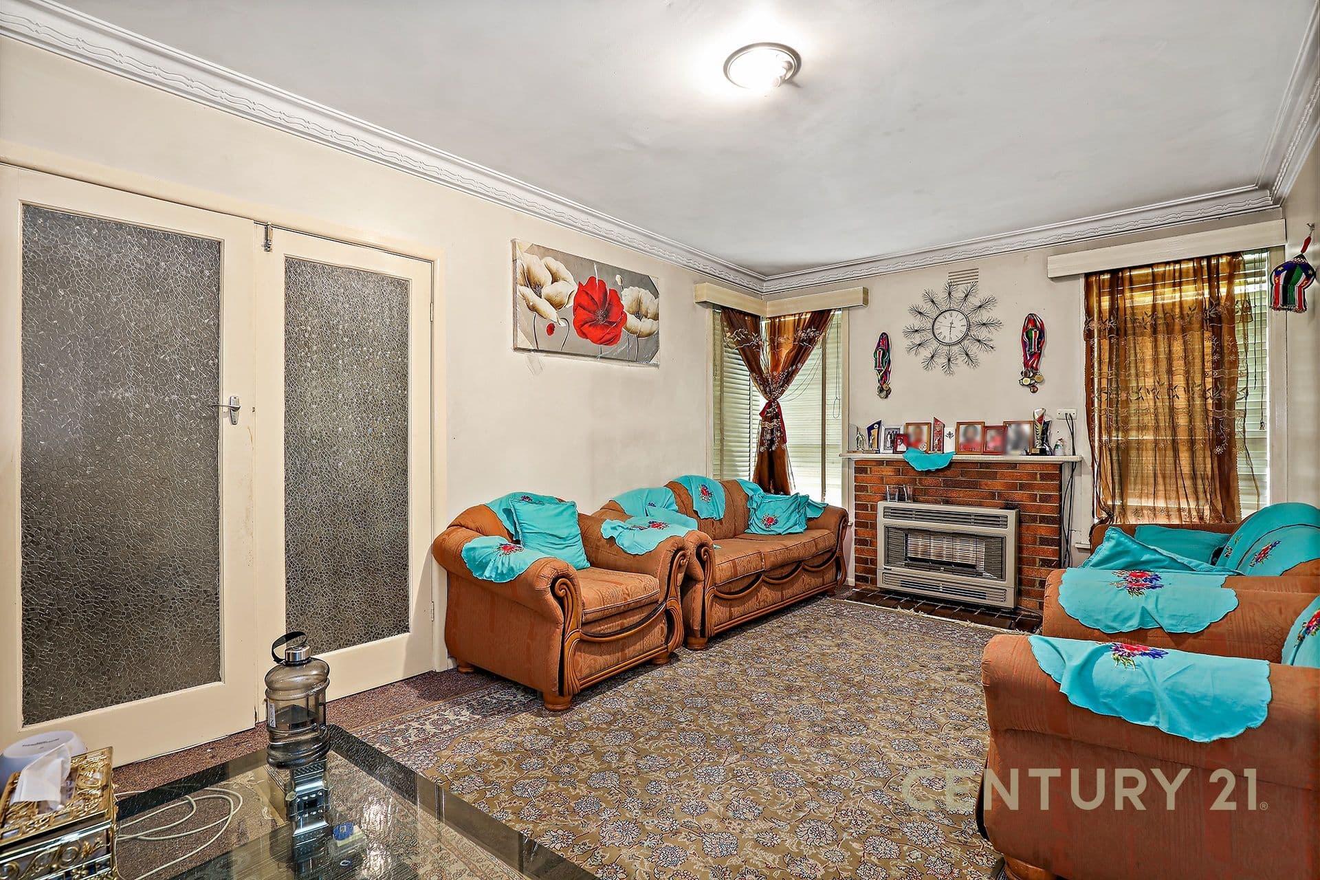 7 Woodlee Street, Dandenong, VIC, 3175, Dandenong - Thumbnail 2