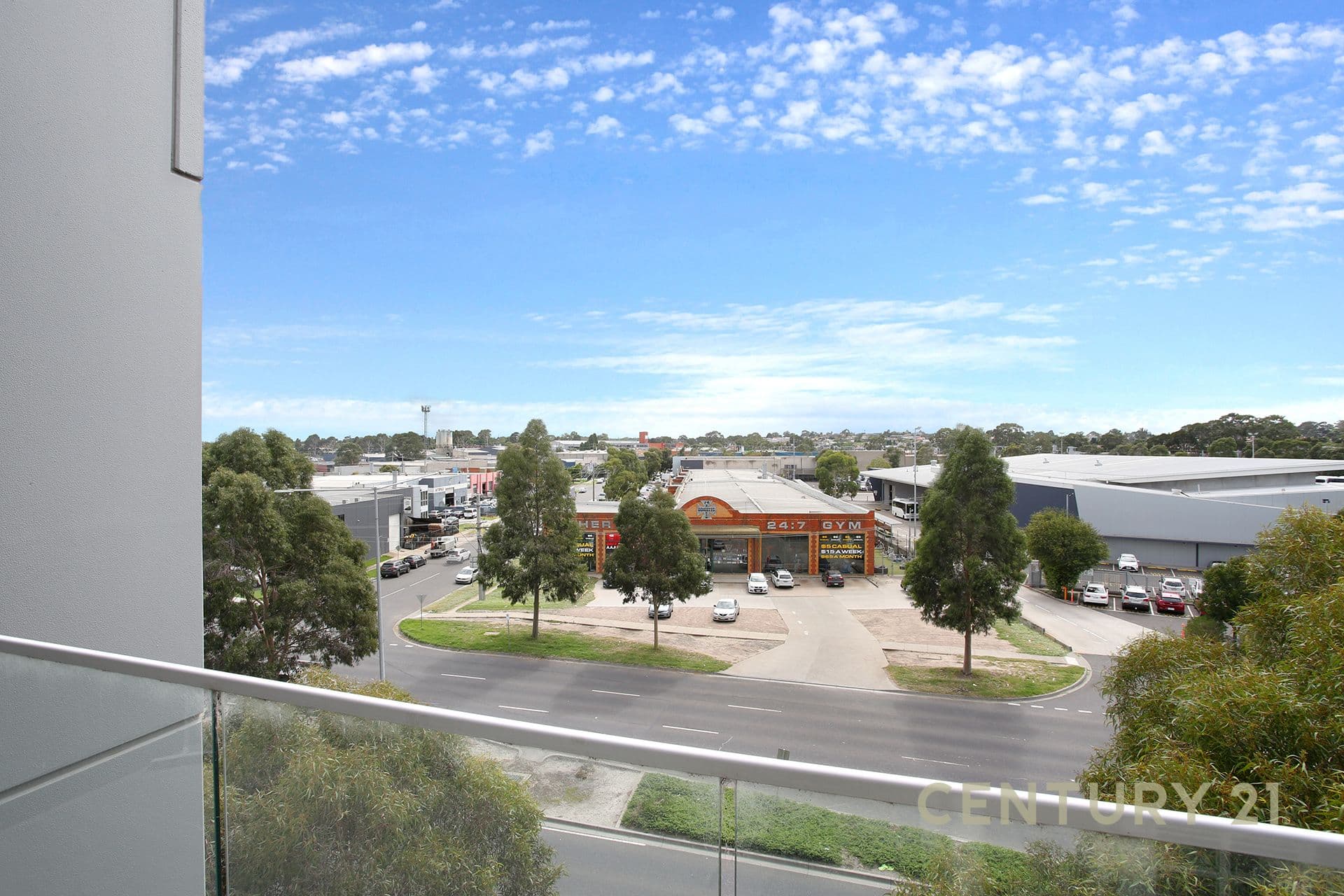 409/80 Cheltenham Rd, Dandenong, VIC, 3175, Dandenong - Thumbnail 7