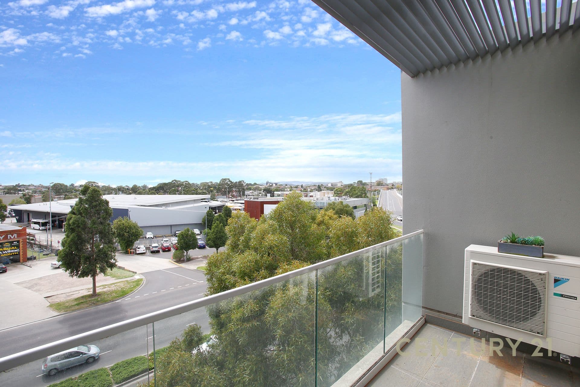 409/80 Cheltenham Rd, Dandenong, VIC, 3175, Dandenong - Thumbnail 8