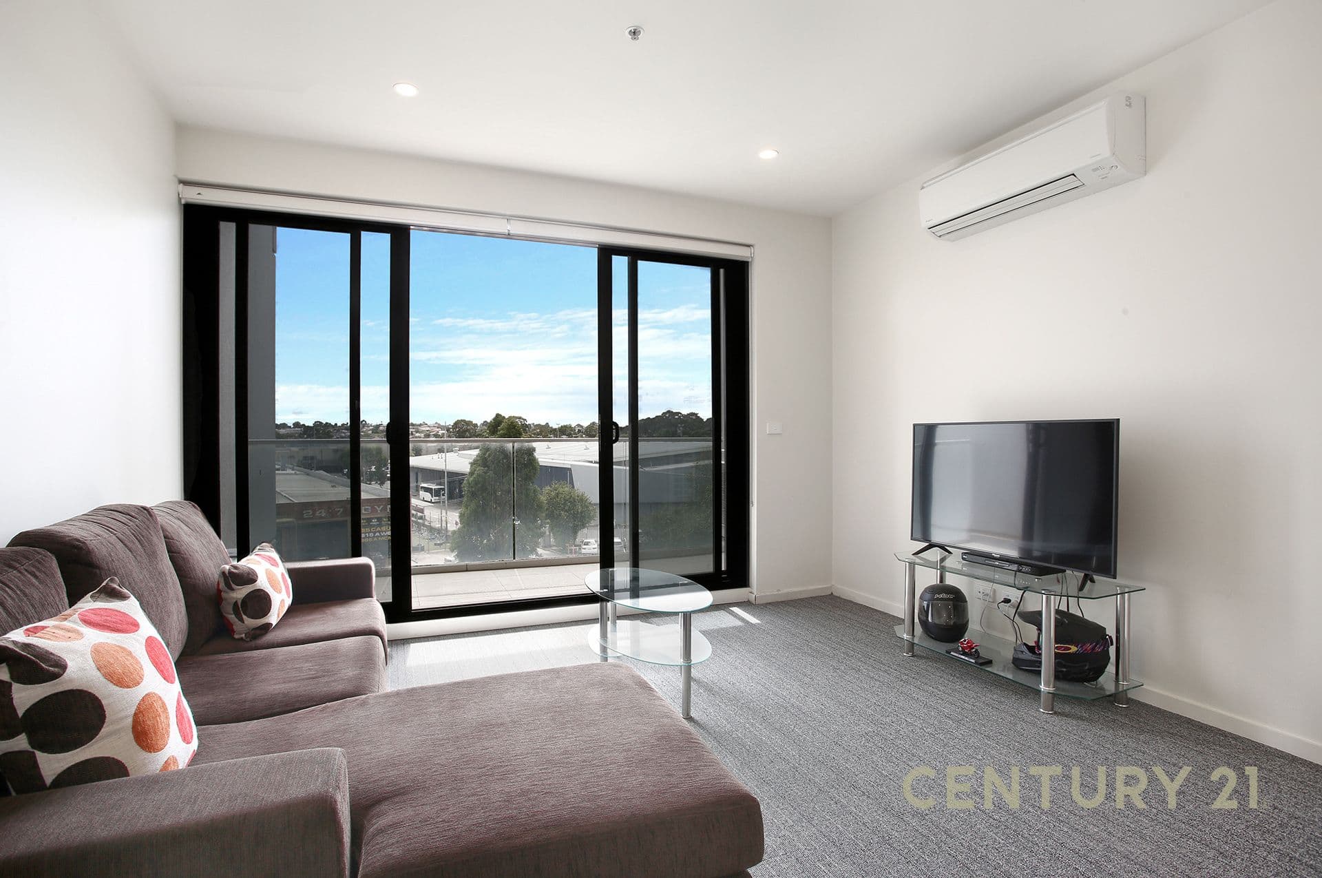 409/80 Cheltenham Rd, Dandenong, VIC, 3175, Dandenong - Thumbnail 3