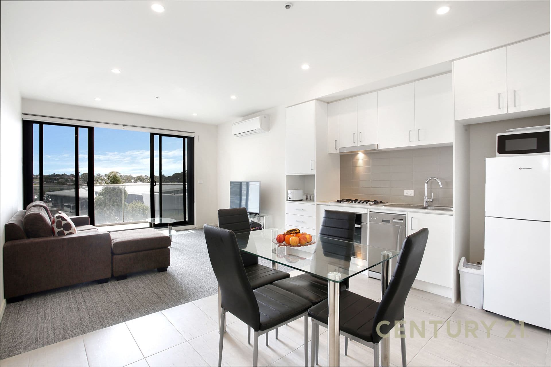409/80 Cheltenham Rd, Dandenong, VIC, 3175, Dandenong - Thumbnail 2