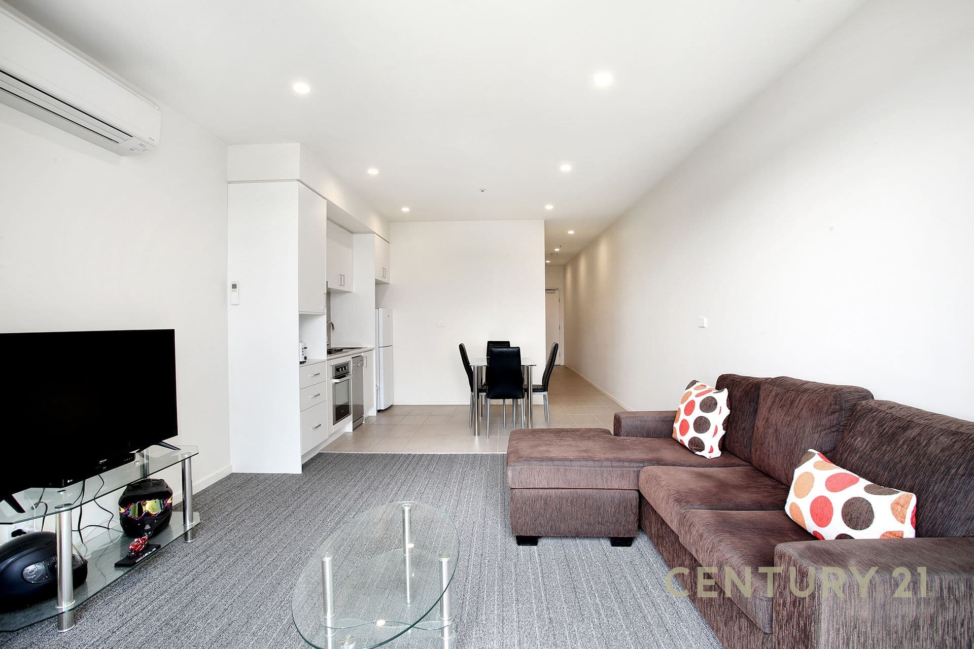 409/80 Cheltenham Rd, Dandenong, VIC, 3175, Dandenong - Thumbnail 4