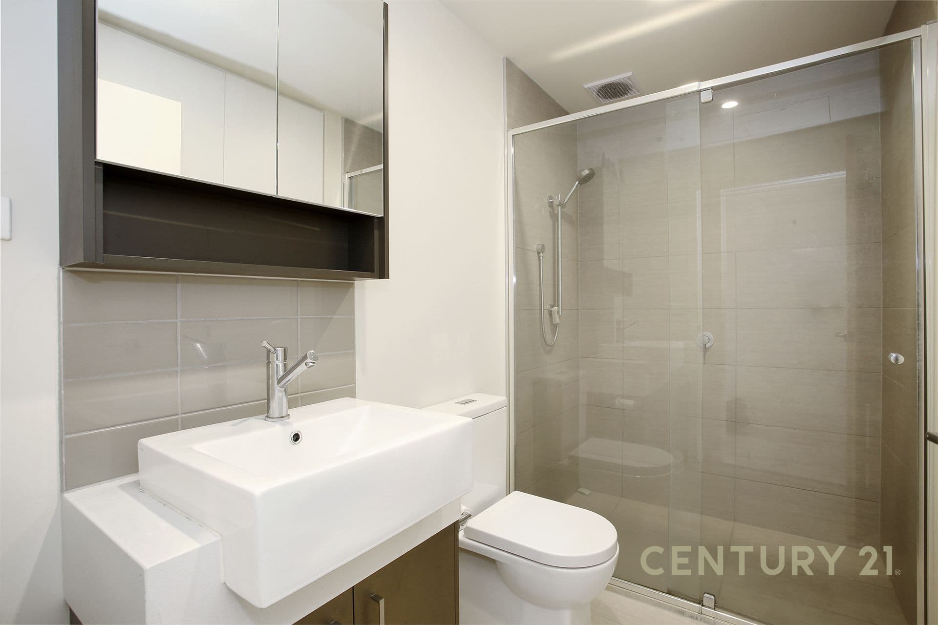 409/80 Cheltenham Rd, Dandenong, VIC, 3175, Dandenong - Thumbnail 6