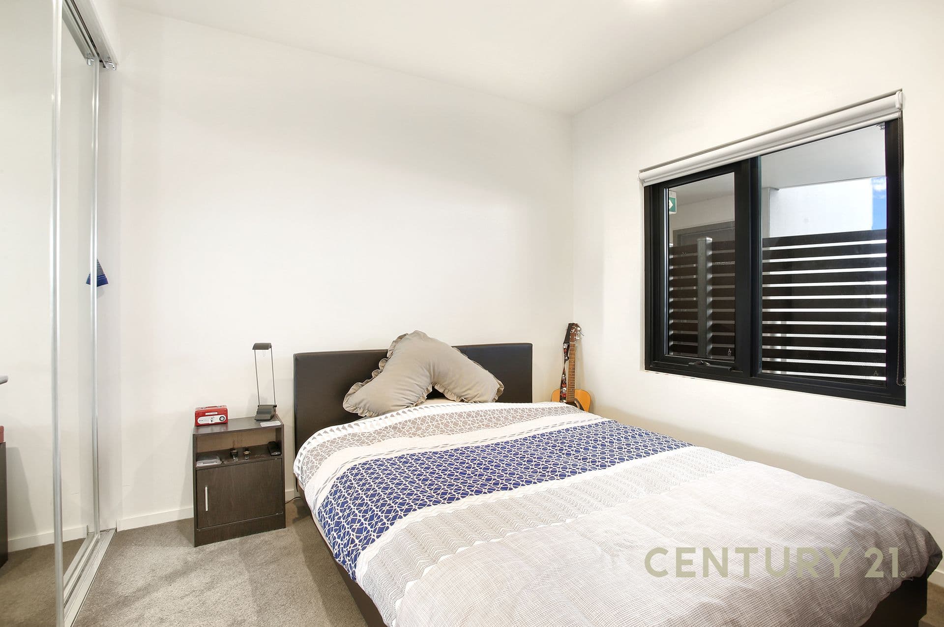 409/80 Cheltenham Rd, Dandenong, VIC, 3175, Dandenong - Thumbnail 5