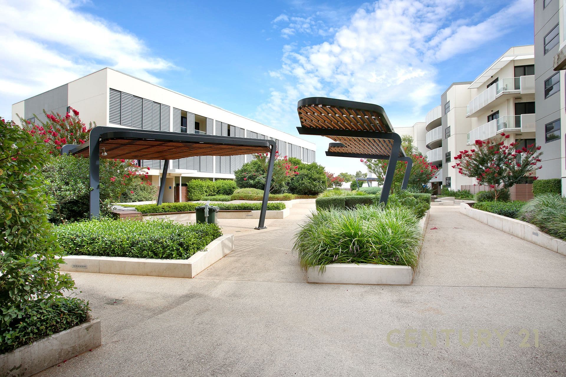 409/80 Cheltenham Rd, Dandenong, VIC, 3175, Dandenong - Image 1