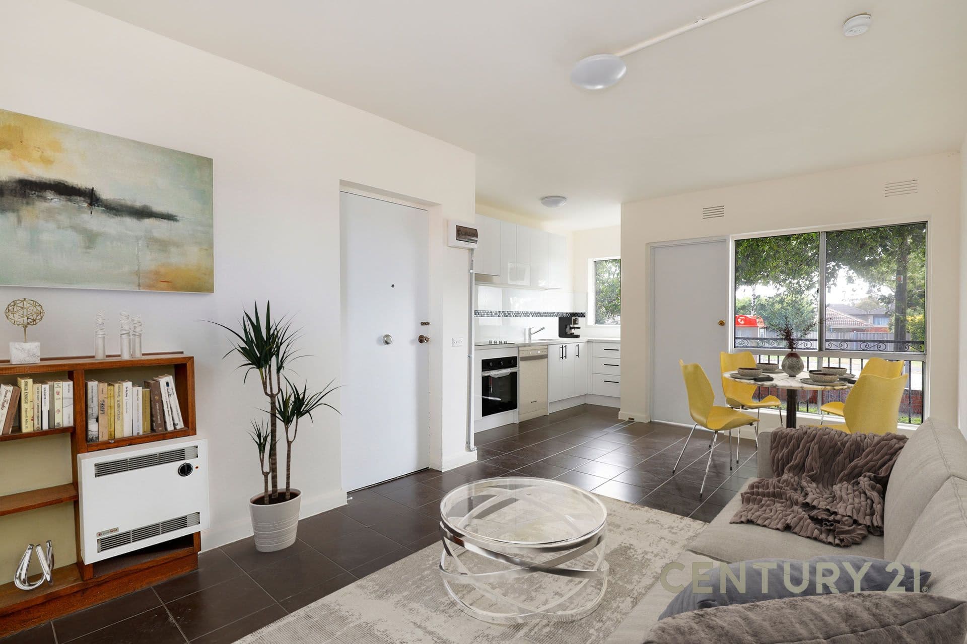 12/104-108 Springvale Road, Springvale, VIC, 3171, Springvale - Thumbnail 2