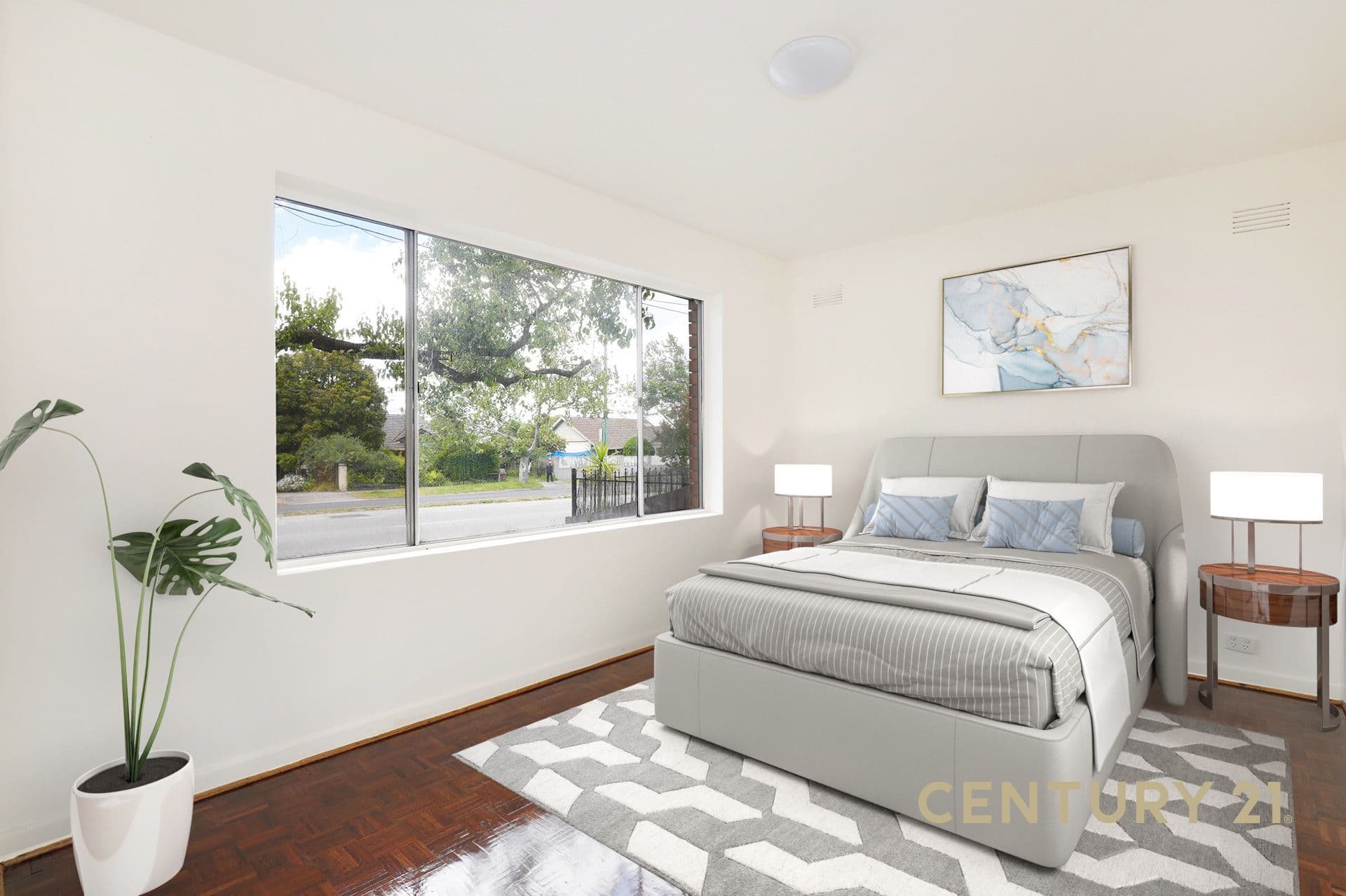 12/104-108 Springvale Road, Springvale, VIC, 3171, Springvale - Thumbnail 4