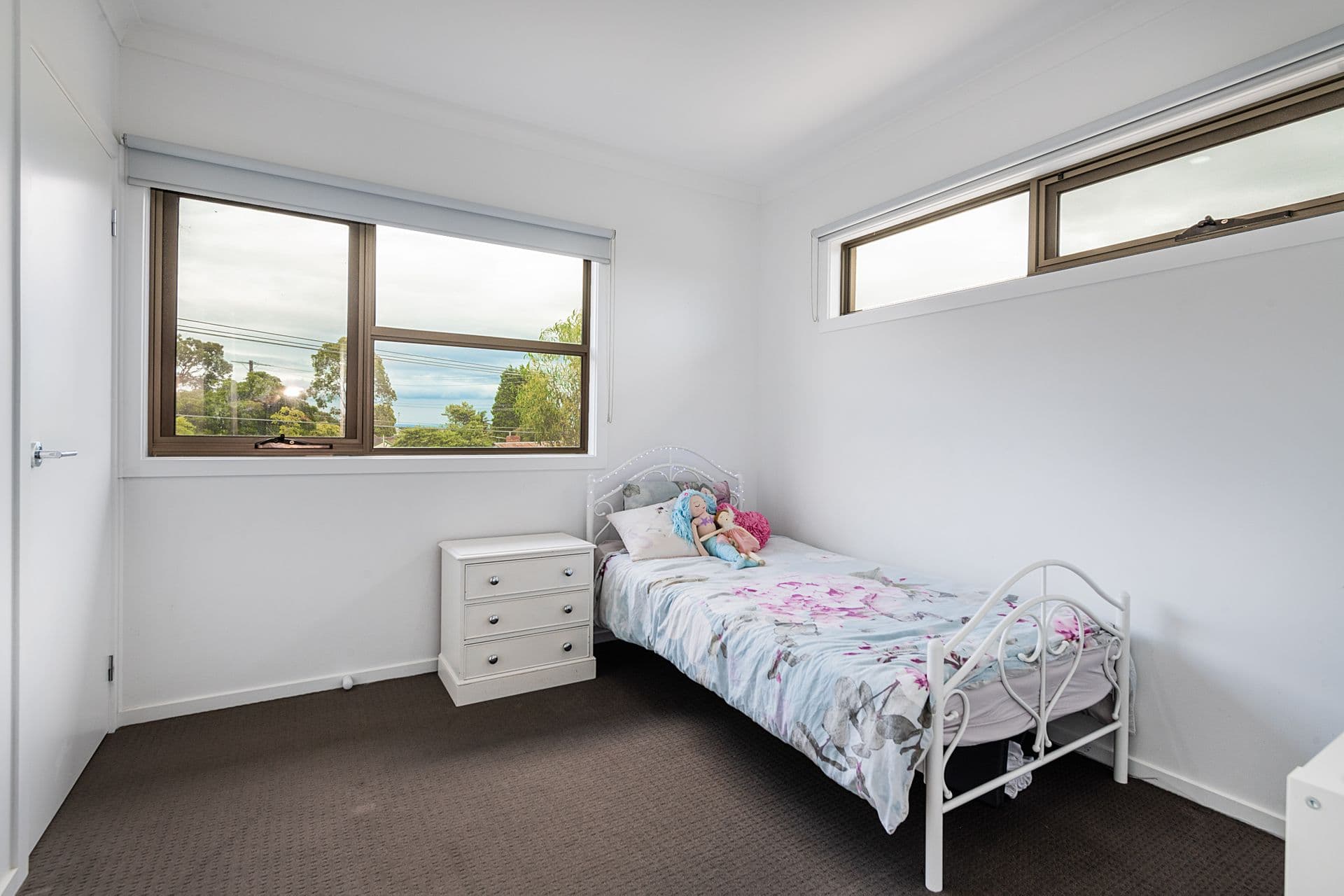 7B Ellt Crescent, Noble Park, VIC, 3174, Noble Park - Thumbnail 8