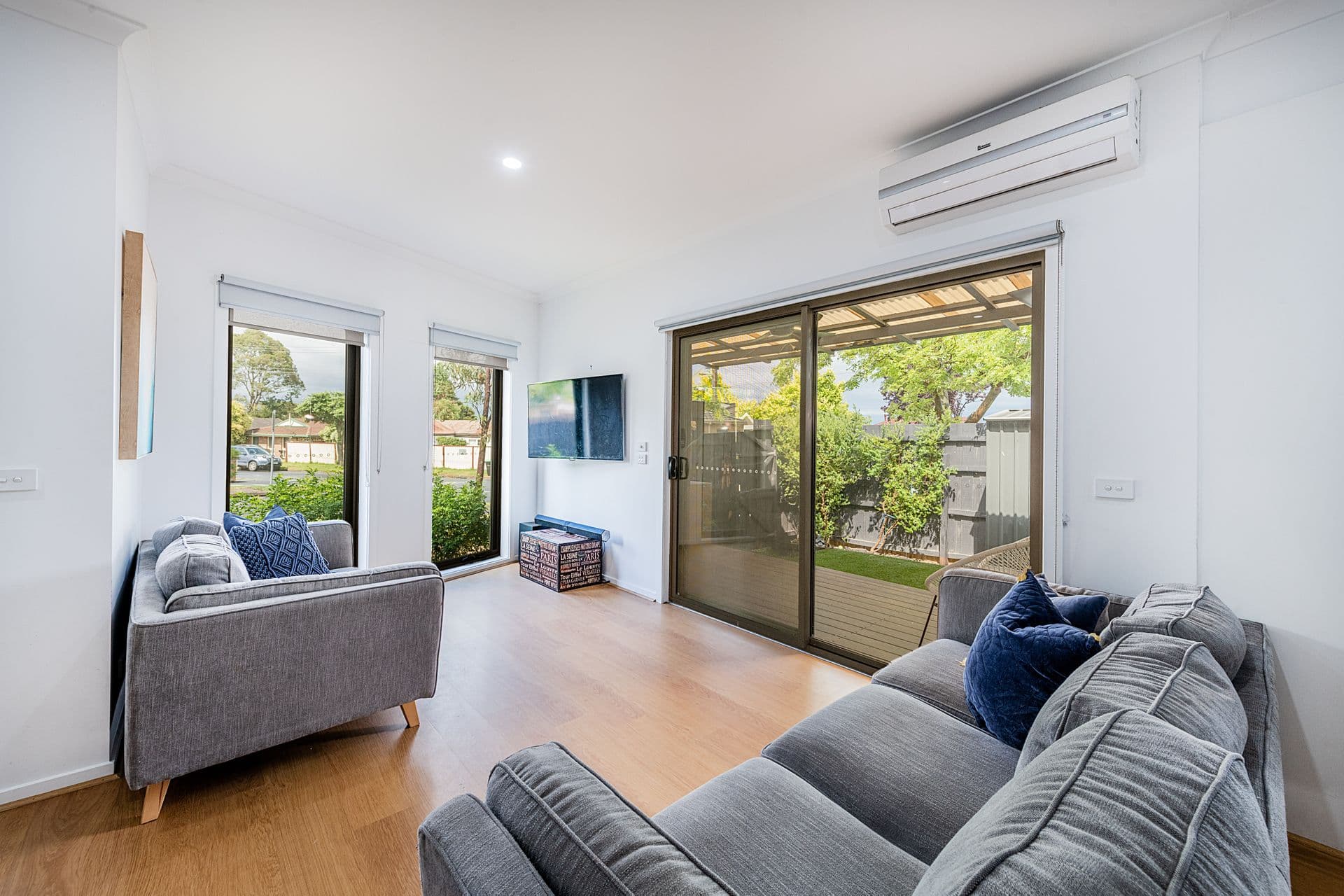 7B Ellt Crescent, Noble Park, VIC, 3174, Noble Park - Thumbnail 2