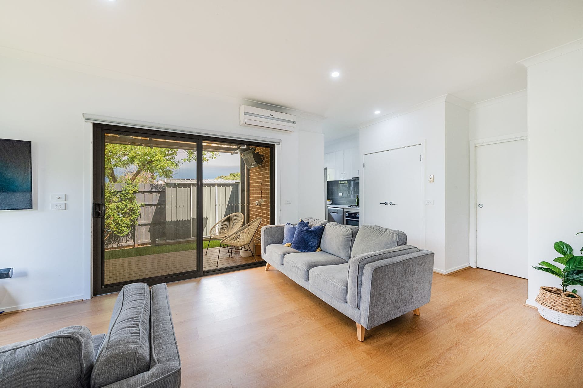 7B Ellt Crescent, Noble Park, VIC, 3174, Noble Park - Thumbnail 3