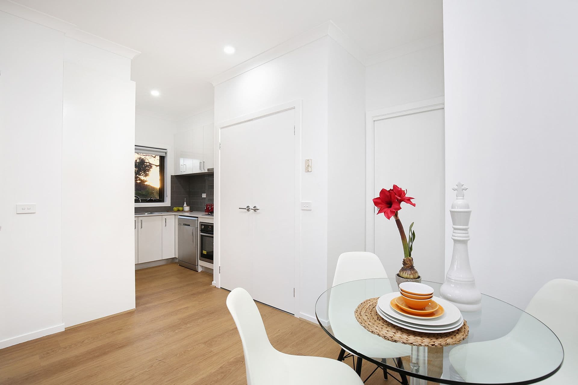 7B Ellt Crescent, Noble Park, VIC, 3174, Noble Park - Thumbnail 5