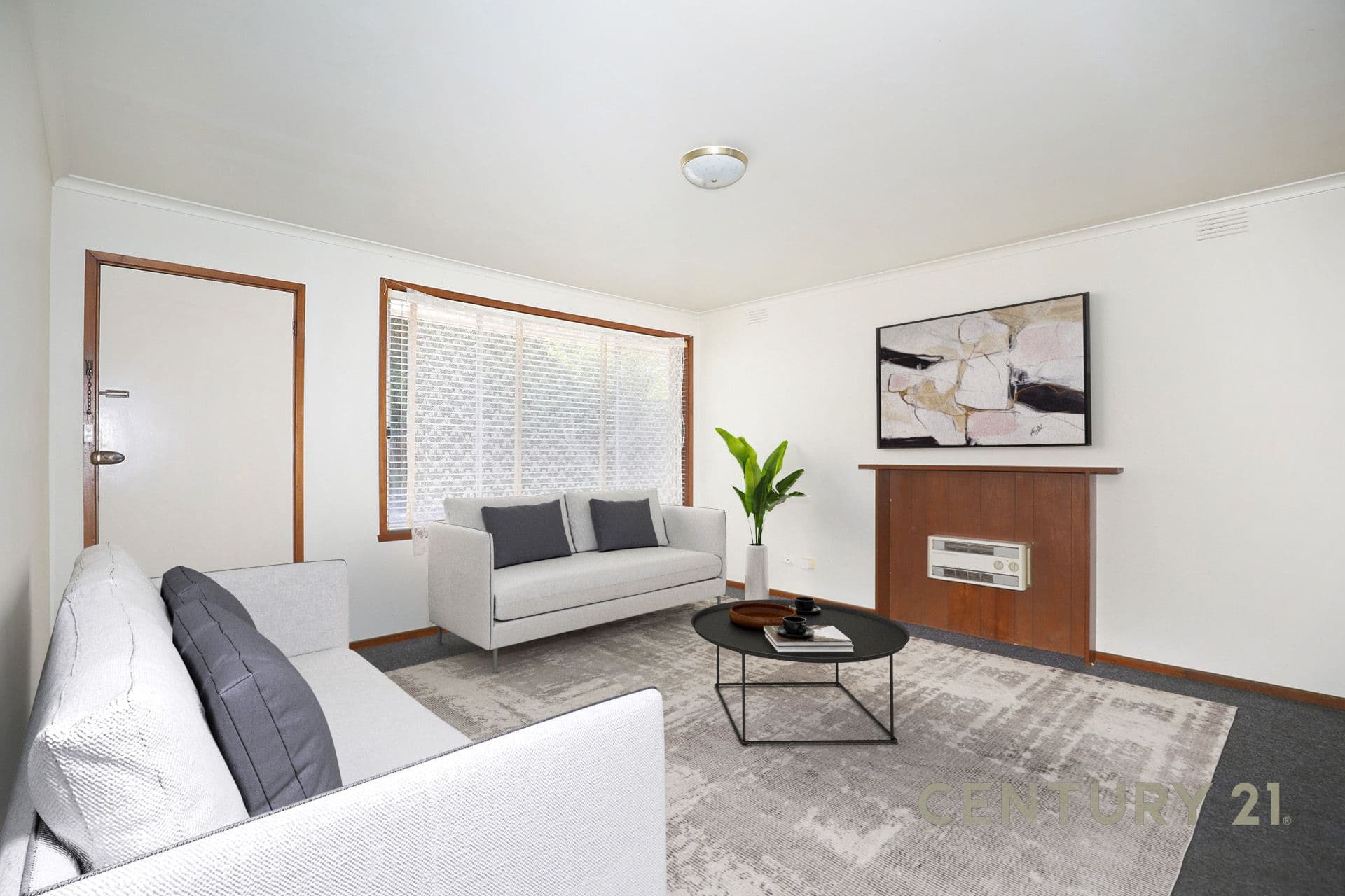 1-4/26 Jones Road, Dandenong, VIC, 3175, Dandenong - Thumbnail 2