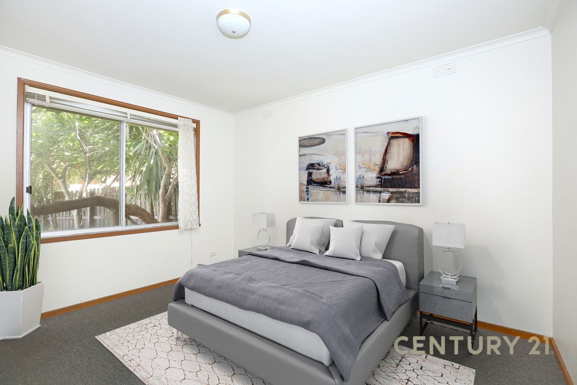 1-4/26 Jones Road, Dandenong, VIC, 3175, Dandenong - Thumbnail 4