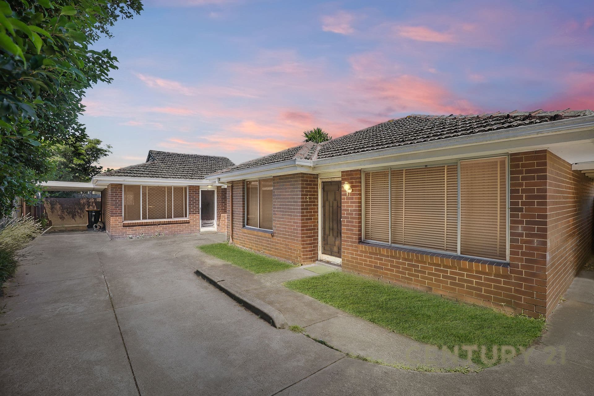 1-4/26 Jones Road, Dandenong, VIC, 3175, Dandenong - Thumbnail 8