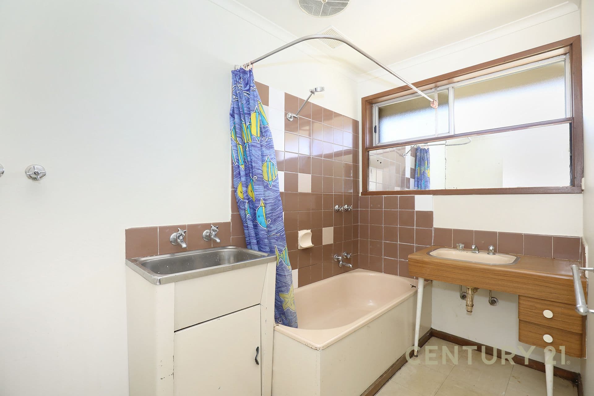 1-4/26 Jones Road, Dandenong, VIC, 3175, Dandenong - Thumbnail 6