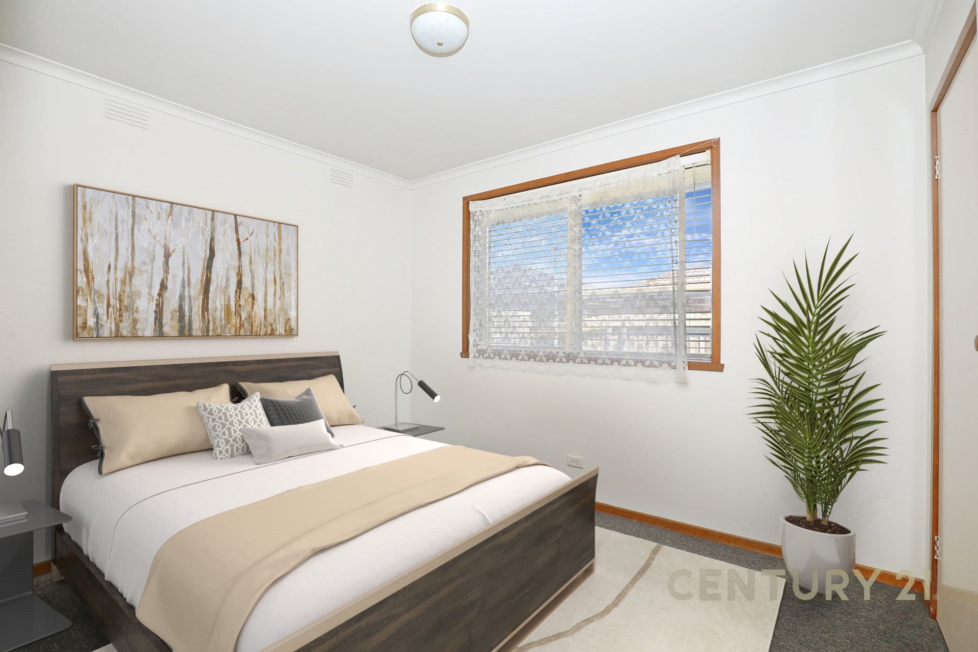1-4/26 Jones Road, Dandenong, VIC, 3175, Dandenong - Thumbnail 5