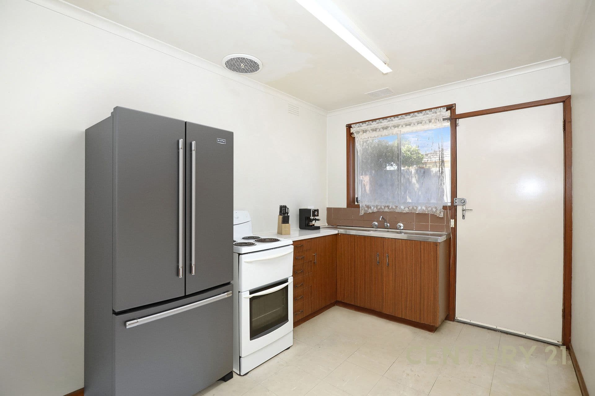 1-4/26 Jones Road, Dandenong, VIC, 3175, Dandenong - Thumbnail 3