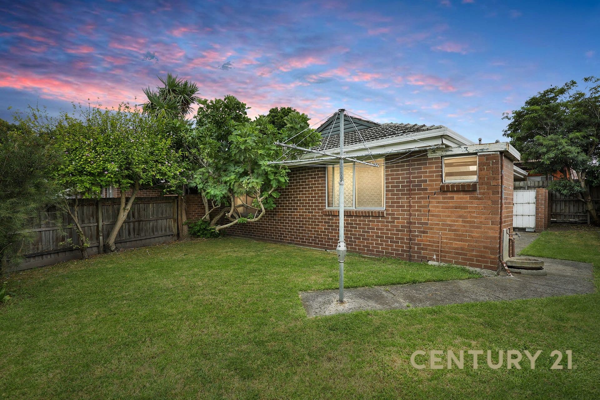 1-4/26 Jones Road, Dandenong, VIC, 3175, Dandenong - Thumbnail 7