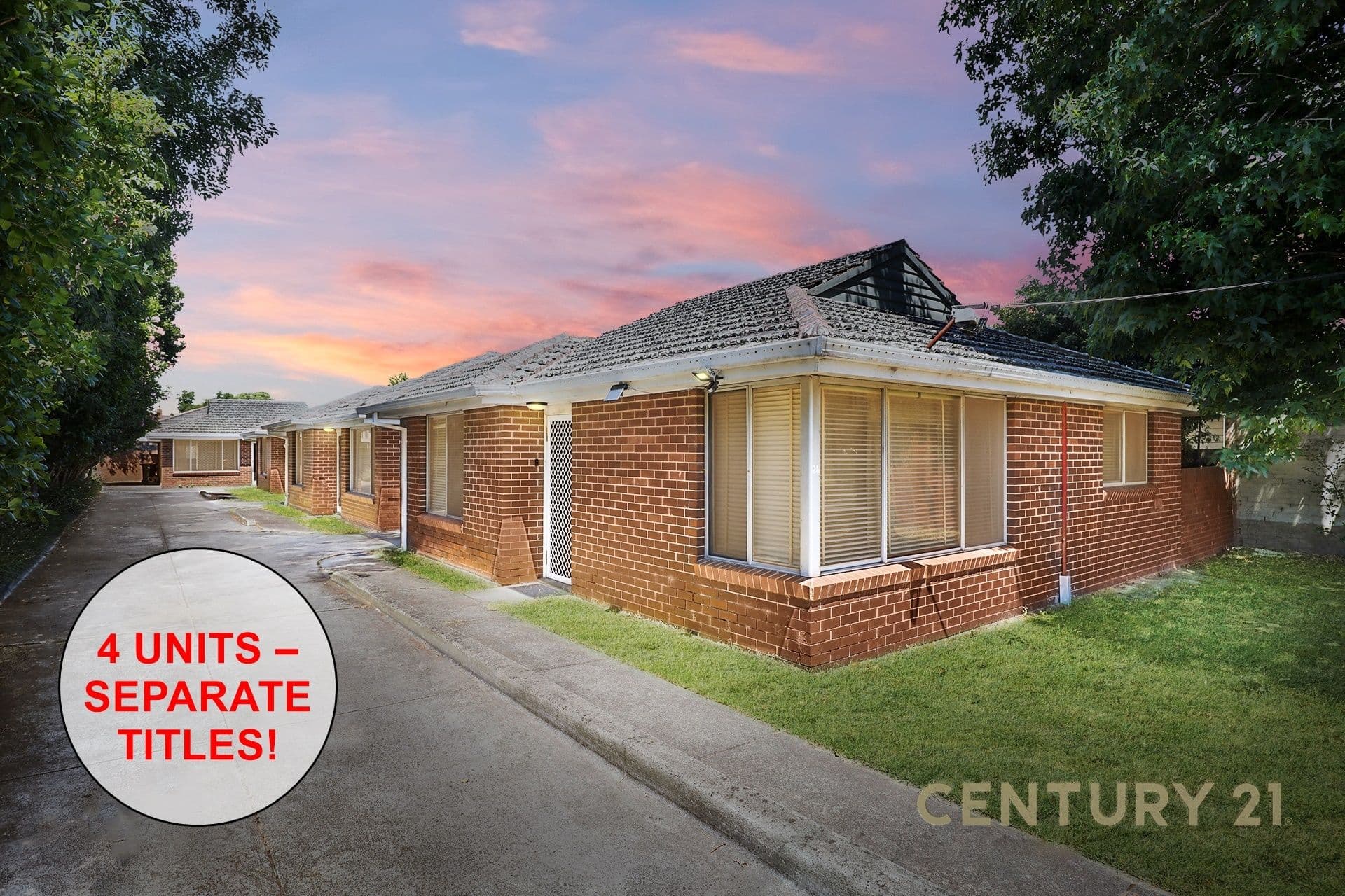 1-4/26 Jones Road, Dandenong, VIC, 3175, Dandenong - Image 1