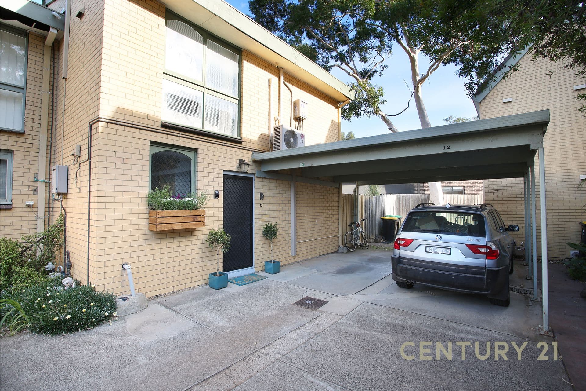 12/527 Princes Highway, Noble Park, VIC, 3174, Noble Park - Image 1