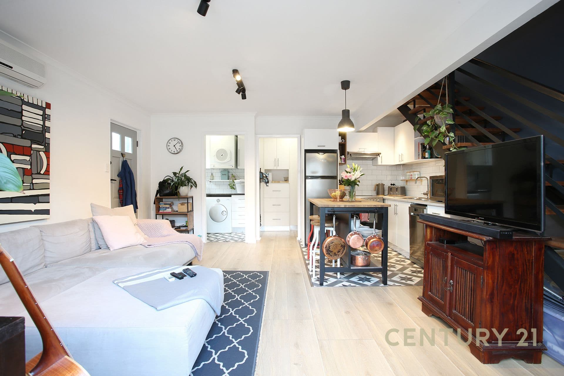 12/527 Princes Highway, Noble Park, VIC, 3174, Noble Park - Thumbnail 2
