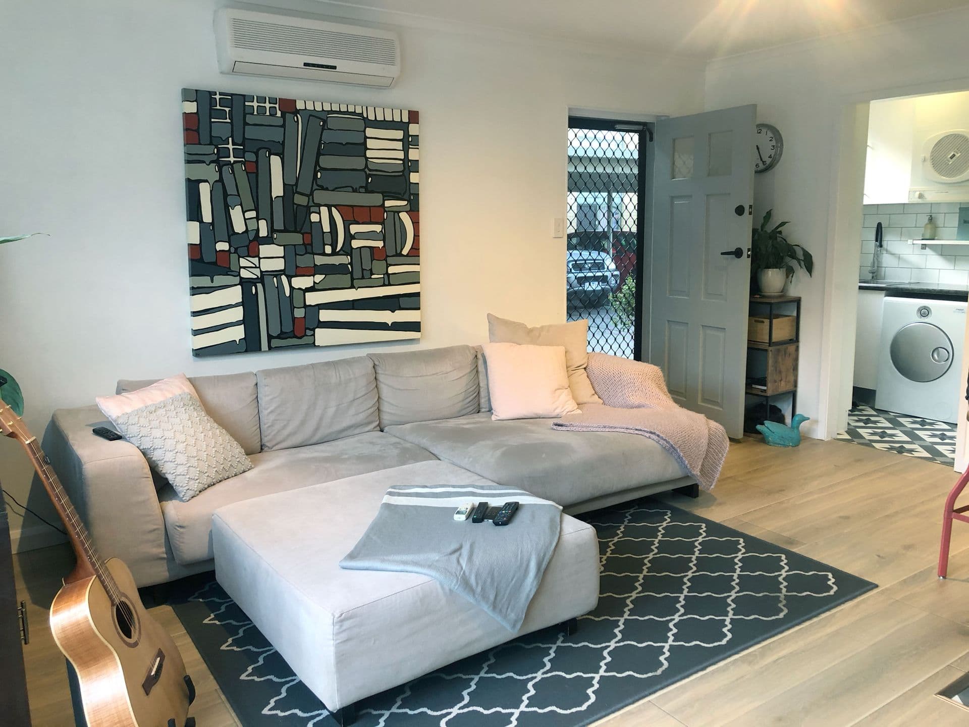 12/527 Princes Highway, Noble Park, VIC, 3174, Noble Park - Thumbnail 3