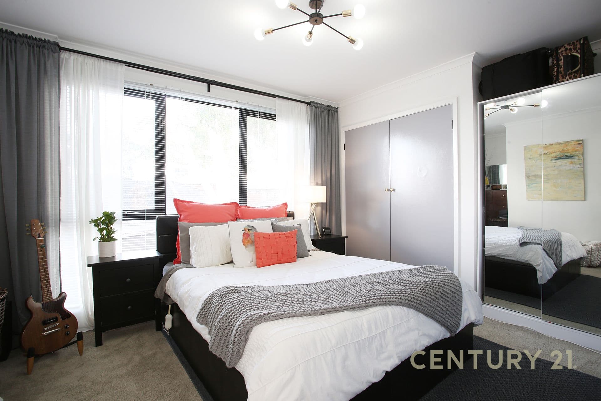 12/527 Princes Highway, Noble Park, VIC, 3174, Noble Park - Thumbnail 6