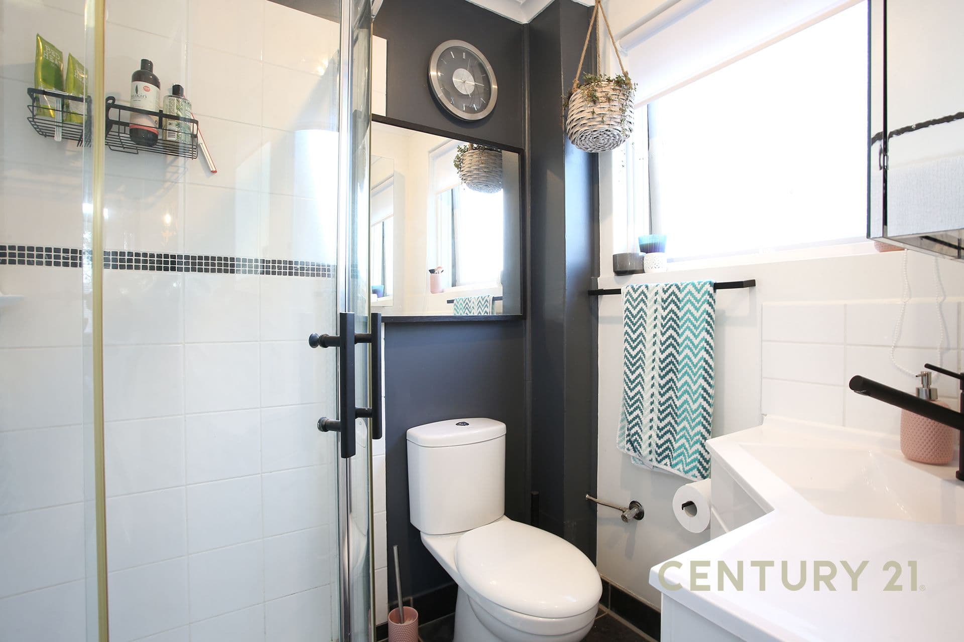 12/527 Princes Highway, Noble Park, VIC, 3174, Noble Park - Thumbnail 7