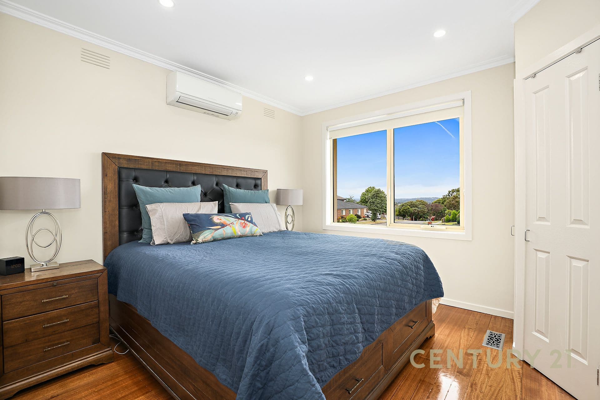 27 Daniel Solander Drive, Endeavour Hills, VIC, 3802, Endeavour Hills - Thumbnail 8