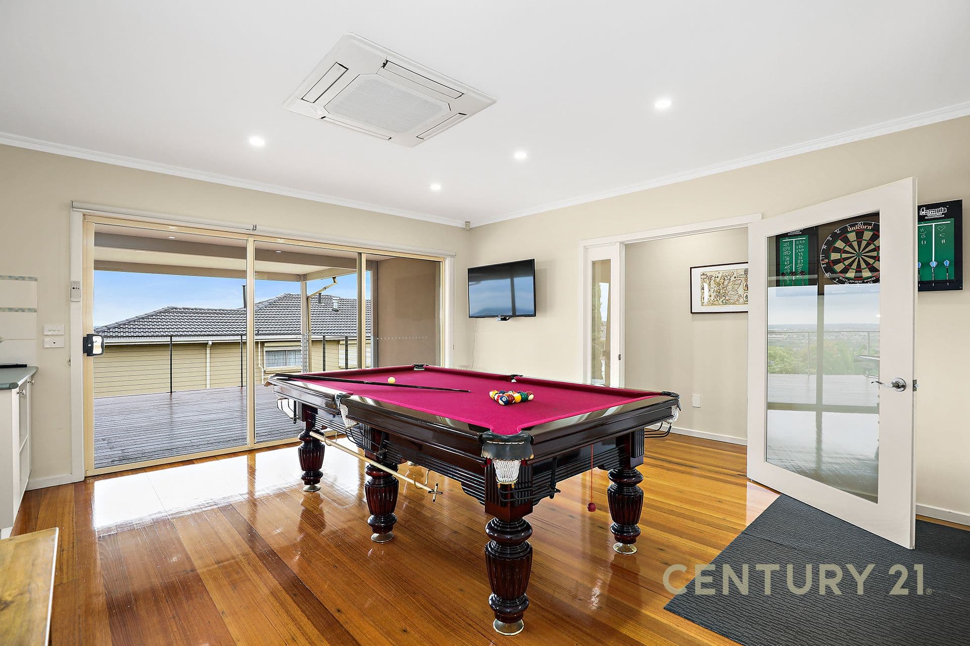27 Daniel Solander Drive, Endeavour Hills, VIC, 3802, Endeavour Hills - Thumbnail 7